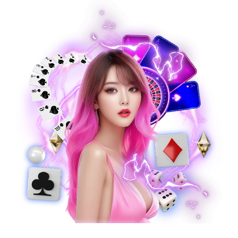 zeza 87 ออโต้