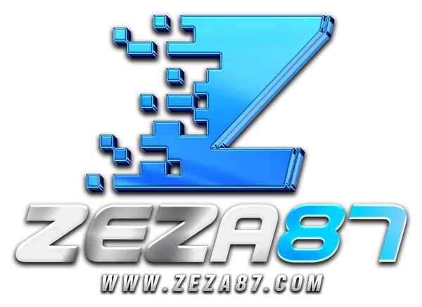 zeza87